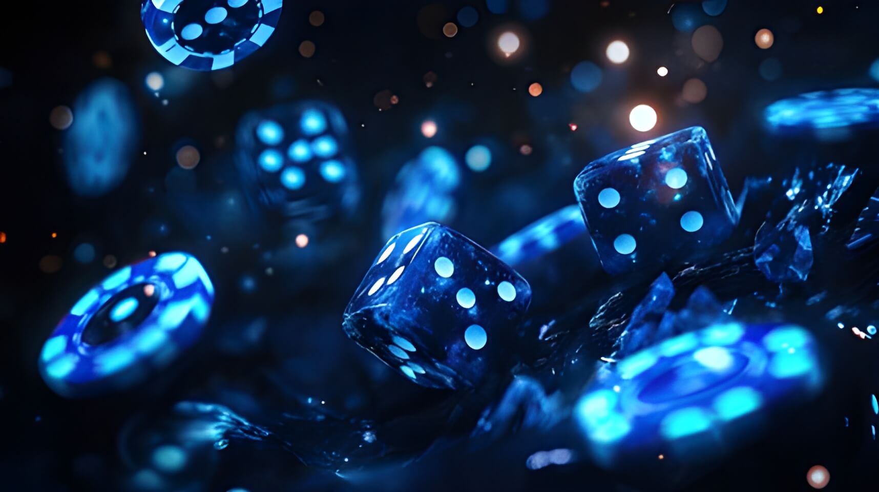 Lucky Star Casino Argentina – mesas de casino de lujo